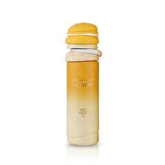 Eau de Parfum Arabiyat Sugar Vanilla Cream Macaron 100 ml