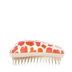 Haarbürste Tangle Teezer The Original Straight - Curly Mini 1 St. Marine Splash