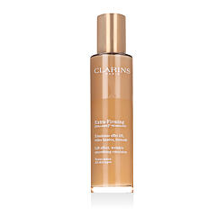Tagescreme Clarins Extra-Firming Emulsion 100 ml