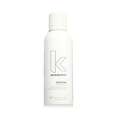 Haarmaske Kevin Murphy Scalp.Spa Treatment 170 ml