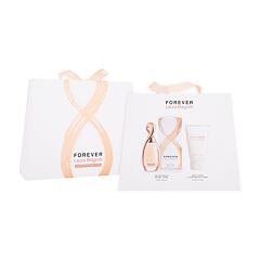 Eau de Parfum Laura Biagiotti Forever 60 ml Sets