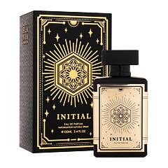 Eau de Parfum Flavia Parfum Initial 100 ml