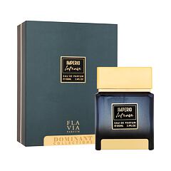 Eau de Parfum Flavia Parfum Dominant Collections Imperio Intense 100 ml