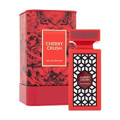 Eau de Parfum Flavia Parfum Cherry Crush 90 ml