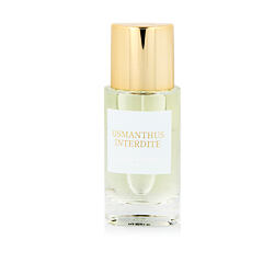 Eau de Parfum Parfum d'Empire Osmanthus Interdite 50 ml