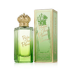 Eau de Toilette Juicy Couture Rock The Rainbow Pretty in Purple 75 ml