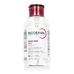 Mizellenwasser BIODERMA Sensibio H₂O The Original Micellar Water 500 ml
