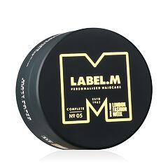 Haarcreme Label.m Matt Paste 50 ml