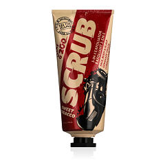 Körperpeeling 18.21 Man Made Octane Scrub Sweet Tobacco 178 ml