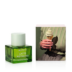 Extrait de Parfum New Notes Latte Pistachio 50 ml