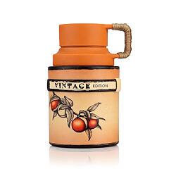 Eau de Parfum Armaf Odyssey Mandarin Sky Vintage Edition 100 ml