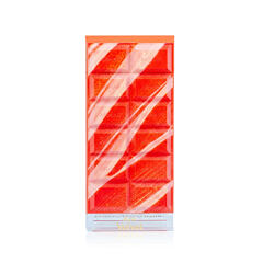 Eau de parfum Armaf Delights Red Velvet 70 ml