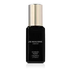 Eau de Cologne Jo Malone Scarlet Poppy 9 ml Tester