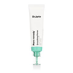 Make-up Base Dr. Jart+ Pore-Remedy Smoothing Primer 30 ml