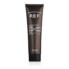 Sculptant et modelant REF Rough Paste 75 ml