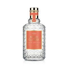 Eau de Cologne 4711 Acqua Colonia Fig & Vetiver 50 ml