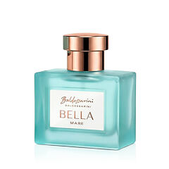 Eau de Parfum Baldessarini Bella Mare 30 ml