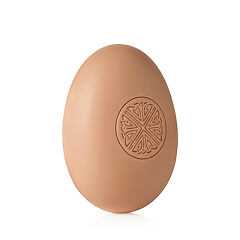 Seife Rituals The Ritual Of Ayurveda Shampoo & Body Bar 100 ml