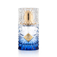 Eau de Parfum Gulf Orchid Sweet Heaven Ice 20 ml