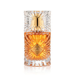 Eau de Parfum Gulf Orchid Sweet Heaven 20 ml