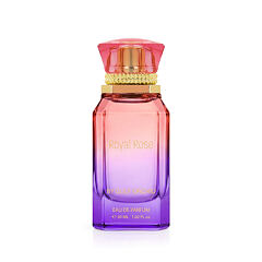 Eau de Parfum Gulf Orchid Royal Rose 30 ml