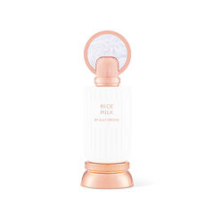 Eau de Parfum Gulf Orchid Rice Milk 100 ml
