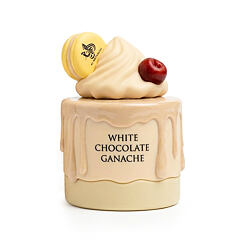 Eau de Parfum Al Wataniah Munchies White Chocolate Ganache 100 ml