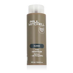  Après-shampooing Paul Mitchell Classic The Detangler 300 ml