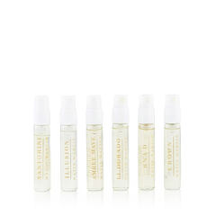 Eau de Parfum Matin Martin Discovery Set 2 ml Sets