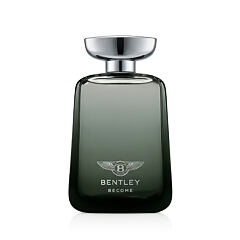 Eau de parfum Bentley Become 60 ml