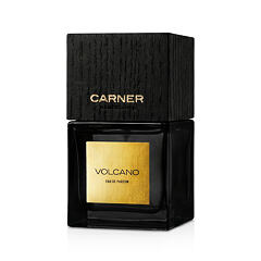 Eau de Parfum Carner Barcelona Volcano 100 ml