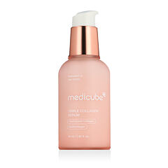 Gesichtsserum Medicube Triple Collagen Serum 55 ml