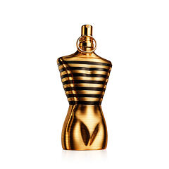 Parfum Jean Paul Gaultier Le Male Elixir Absolu 75 ml