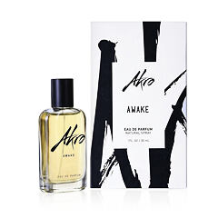Eau de Parfum Akro Awake 30 ml