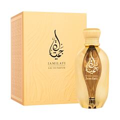 Eau de Parfum Assala Prime Jamilati 100 ml