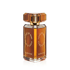 Eau de Parfum State Of Mind Modern Nomad 100 ml
