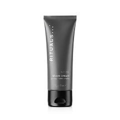 Rasiercreme Rituals Homme Shave Cream 70 ml
