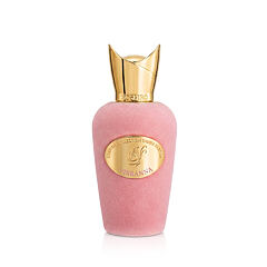 Eau de Parfum Sospiro Vibranna 100 ml