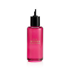 Eau de Parfum Carolina Herrera La Bomba Nachfüllung 200 ml