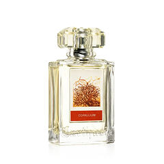 Eau de Parfum Carthusia Corallium 50 ml