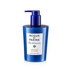 Lait corps Acqua di Parma Blu Mediterraneo Arancia di Capri 300 ml
