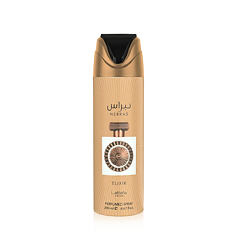 Deodorant Lattafa Nebras Elixir 200 ml