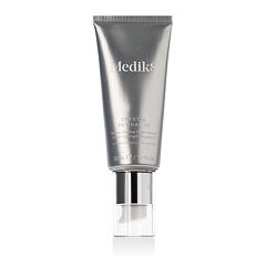 Gesichtsserum Medik8 Crystal Retinal 10 Stable Retinal Night Serum 30 ml