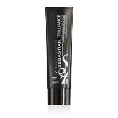 Shampooing Sebastian Professional Trilliance 250 ml