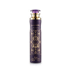 Spray d'intérieur et diffuseur Lattafa Bade'e Al Oud Amethyst 300 ml