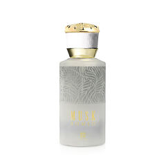 Eau de Parfum Ahmed Al Maghribi Musk Ahmed 50 ml