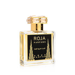 Parfum Roja Parfums United Arab Emirates 50 ml