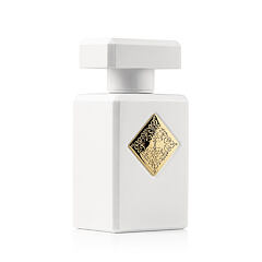 Extrait de Parfum Initio Musk Therapy 50 ml