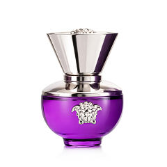 Haar Nebel Versace Pour Femme Dylan Purple 30 ml