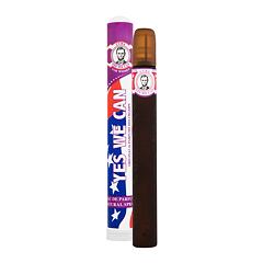 Eau de Parfum Cuba Yes We Can 35 ml